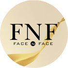 FACE N FACE